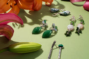 How Are Gemstones Cut, and Why Does It Matter for Jewellery?